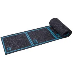 Livepro Fitness Livepro Koordinationsstege