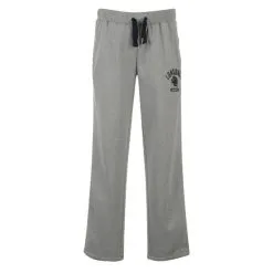 Lonsdale Träningsbyxor Mens Joggers 7 Lonsdale Träningsbyxor Mens Joggers -Tränings utrustning affär lonsdale open hem joggers 003 d