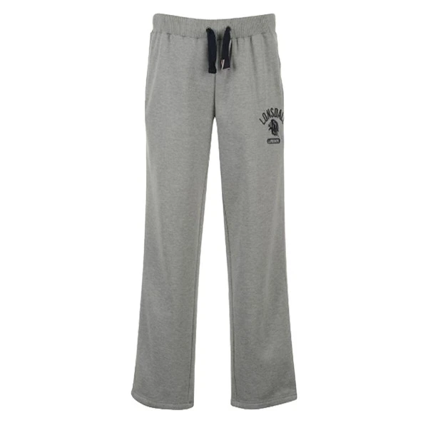 Lonsdale Träningsbyxor Mens Joggers 5 Lonsdale Träningsbyxor Mens Joggers - Bild 3
