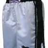 Lonsdale Pro Shorts Side Tassle Boxningsbyxor