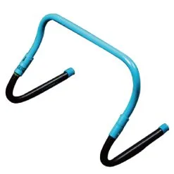 Livepro Fitness Livepro Set Med Häckar