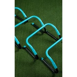 Livepro Fitness Livepro Set Med Häckar -Tränings utrustning affär lp lp8615 02 1600