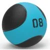 Livepro Fitness Livepro Medicinboll -Tränings utrustning affär lp mediziball LP8112 01 1600