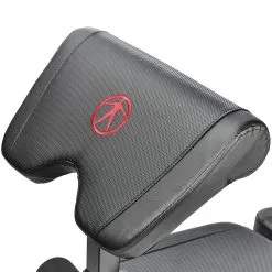 Marcy Träningsbänk BE5000 15 Marcy Träningsbänk BE5000 -Tränings utrustning affär marcy olympic bench be5000 05 1600