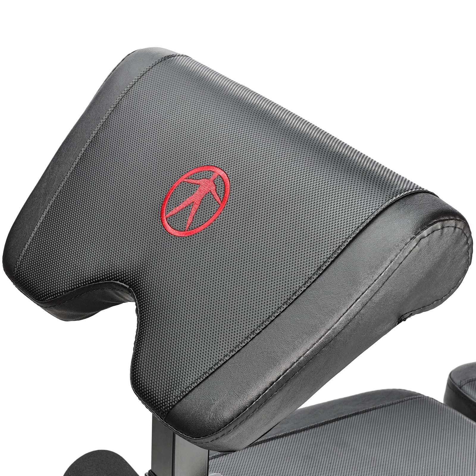 Marcy Träningsbänk BE5000 7 Marcy Träningsbänk BE5000 - Bild 5