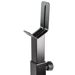 Marcy Träningsbänk BE5000 16 Marcy Träningsbänk BE5000 -Tränings utrustning affär marcy olympic bench be5000 06 1600