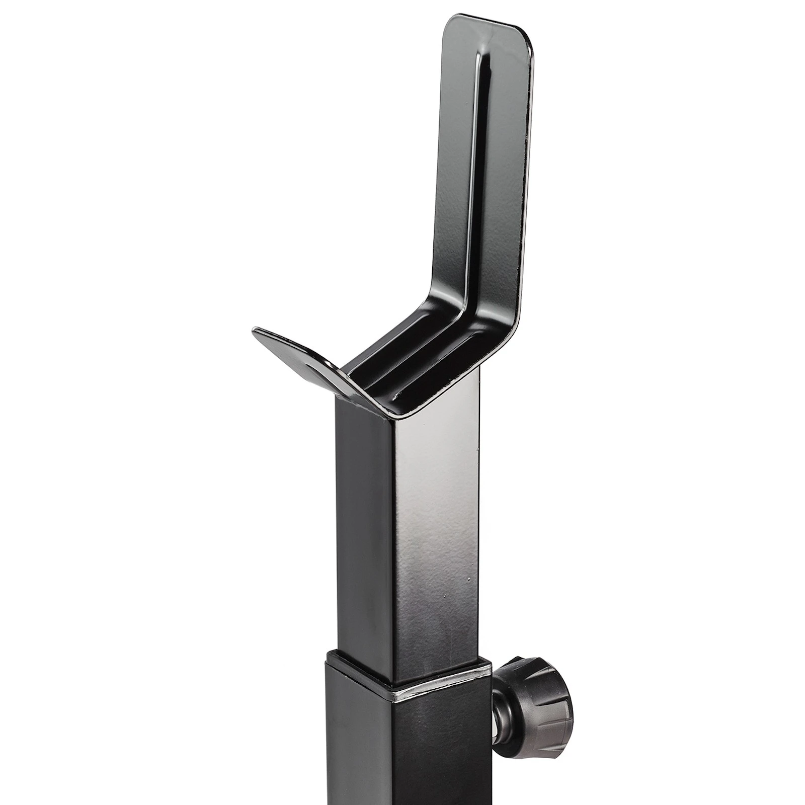 Marcy Träningsbänk BE5000 8 Marcy Träningsbänk BE5000 - Bild 6