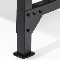 Marcy Träningsbänk BE5000 18 Marcy Träningsbänk BE5000 -Tränings utrustning affär marcy olympic bench be5000 07 1600