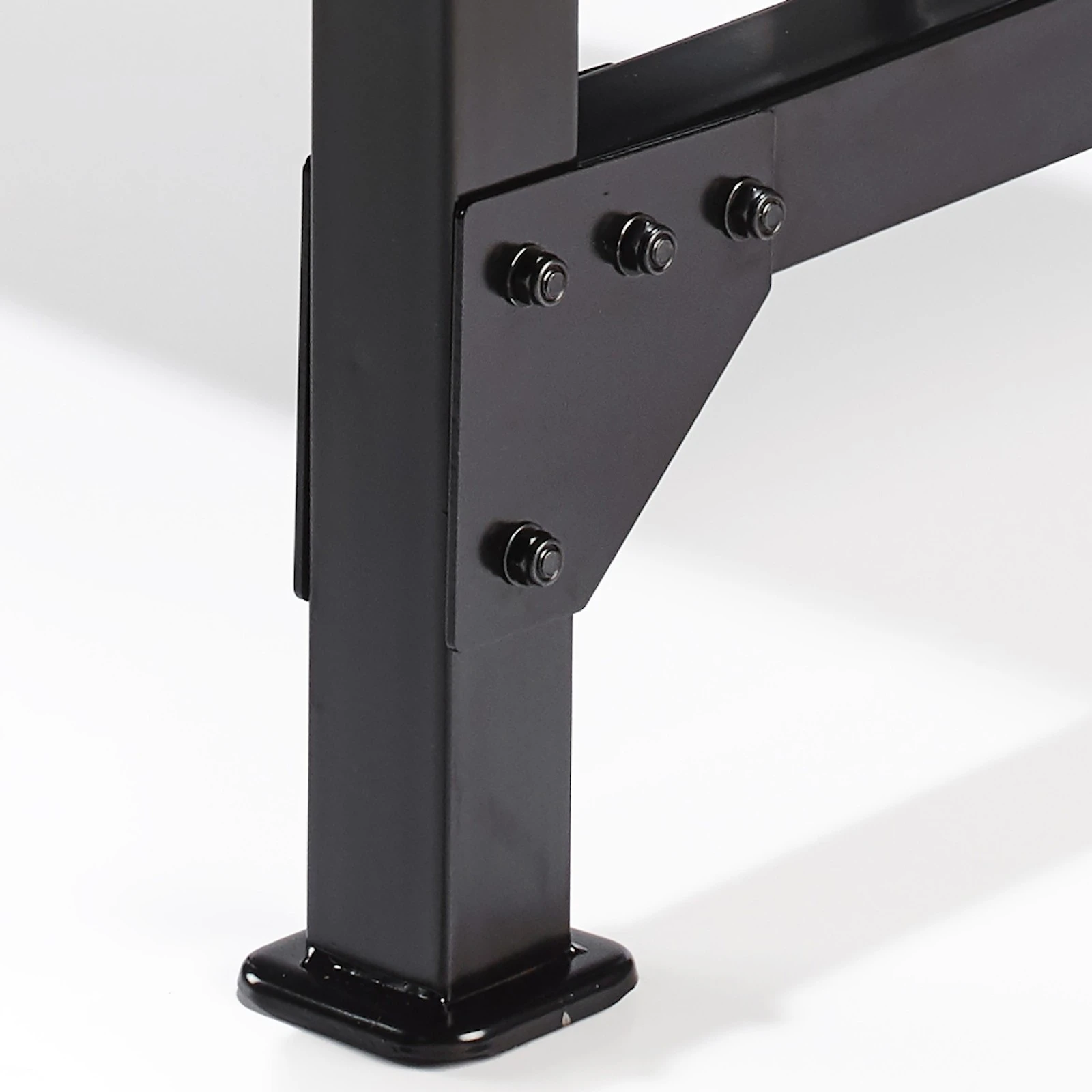 Marcy Träningsbänk BE5000 10 Marcy Träningsbänk BE5000 - Bild 8