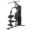 Marcy HG3000 Compact Home Gym