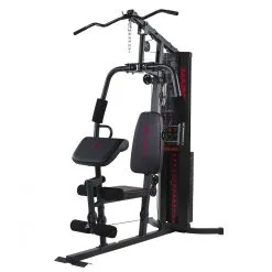 Marcy HG3000 Compact Home Gym