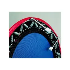 Heymans Trimilin Heymans Trampolin Trimilin Med -Tränings utrustning affär medplus detail