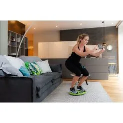 MFT Fit Disc 2.0 Digital Balance Trainer 7 MFT Fit Disc 2.0 Digital Balance Trainer -Tränings utrustning affär mft fit disc 2.0 01 1600