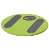 MFT Fit Disc 2.0 Digital Balance Trainer