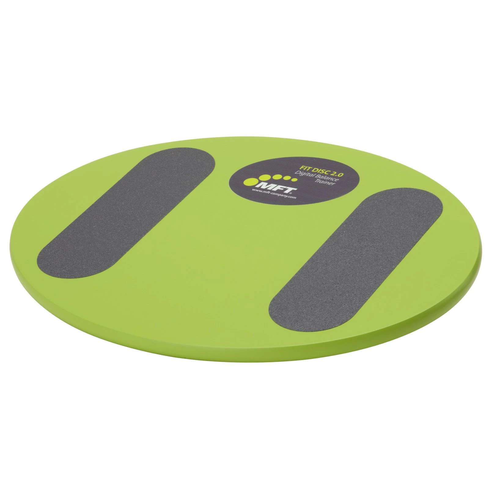 MFT Fit Disc 2.0 Digital Balance Trainer 3 MFT Fit Disc 2.0 Digital Balance Trainer