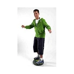 MFT Trim Disc 4 MFT Trim Disc - Bild 2