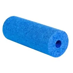 Blackroll Massagerulle MINI -Tränings utrustning affär mini azur 01 1600