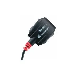 Compex Mi-sensor