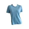 Adidas NF Tee Women