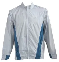 Adidas NF Convertible Wind Jacket Men