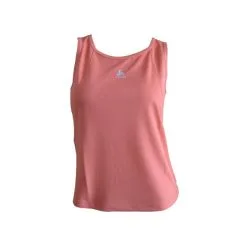 Odlo Singlet NINA Ladies
