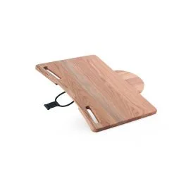 NOHrD Bike Laptophållare