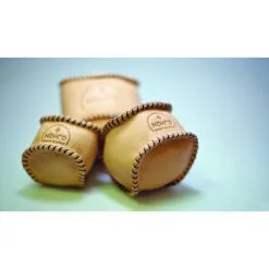 NOHrD Haptik Boll -Tränings utrustning affär nohrd haptik 2 1600