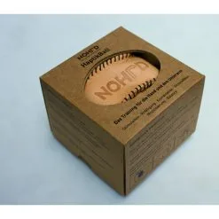 NOHrD Haptik Boll -Tränings utrustning affär nohrd haptik 5 1600