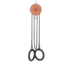 NOHrD Slingtränare Sling -Tränings utrustning affär nohrd sling club 1600