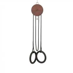 NOHrD Slingtränare Sling -Tränings utrustning affär nohrd sling nussbaum 1600