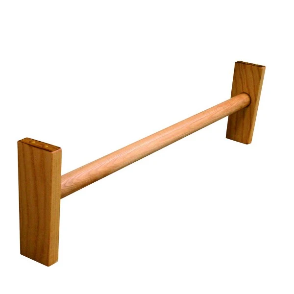 NOHrD Wallbar Förlängning Till Ribbstol 3 NOHrD Wallbar Förlängning Till Ribbstol