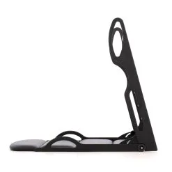 Nohrd Elasko-Bar -Tränings utrustning affär nohrd elasko club 03 1600