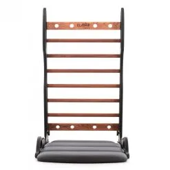 Nohrd Elasko-Bar -Tränings utrustning affär nohrd elasko club 04 1600