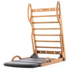 Nohrd Elasko-Bar -Tränings utrustning affär nohrd elasko eiche 01 1600