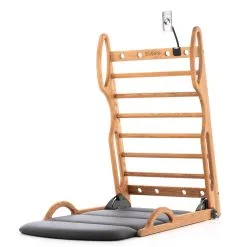 Nohrd Elasko-Bar -Tränings utrustning affär nohrd elasko eiche 02 1600