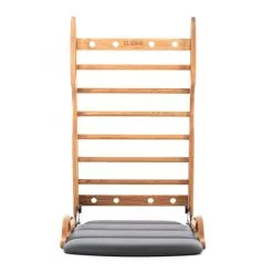 Nohrd Elasko-Bar -Tränings utrustning affär nohrd elasko eiche 03 1600