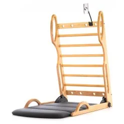 Nohrd Elasko-Bar -Tränings utrustning affär nohrd elasko esche 01 1600