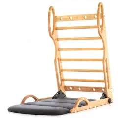 Nohrd Elasko-Bar -Tränings utrustning affär nohrd elasko esche 02 1600