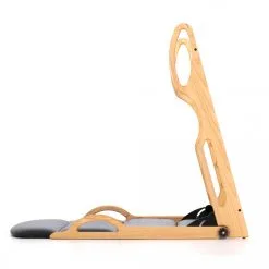 Nohrd Elasko-Bar -Tränings utrustning affär nohrd elasko esche 03 1600