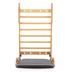 Nohrd Elasko-Bar -Tränings utrustning affär nohrd elasko esche 04 1600