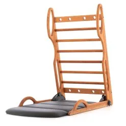 Nohrd Elasko-Bar -Tränings utrustning affär nohrd elasko kirsche 01 1600