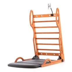 Nohrd Elasko-Bar -Tränings utrustning affär nohrd elasko kirsche 02 1600