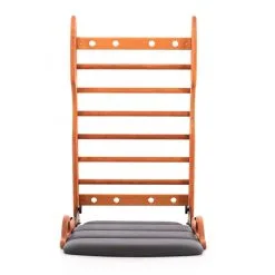 Nohrd Elasko-Bar -Tränings utrustning affär nohrd elasko kirsche 03 1600