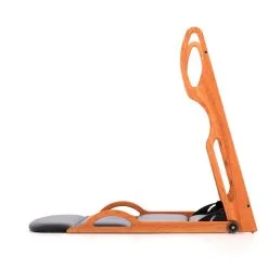 Nohrd Elasko-Bar -Tränings utrustning affär nohrd elasko kirsche 04 1600