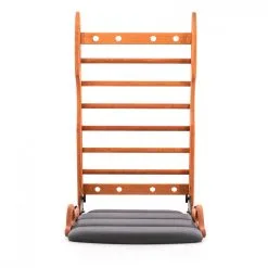 Nohrd Elasko-Bar -Tränings utrustning affär nohrd elasko nussbaum 01 1600