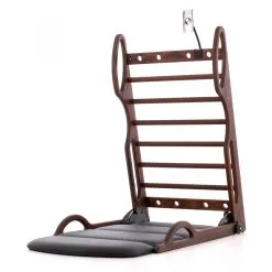 Nohrd Elasko-Bar -Tränings utrustning affär nohrd elasko nussbaum 02 1600