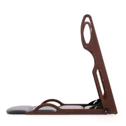 Nohrd Elasko-Bar -Tränings utrustning affär nohrd elasko nussbaum 03 1600