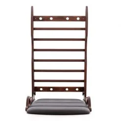 Nohrd Elasko-Bar -Tränings utrustning affär nohrd elasko nussbaum 04 1600