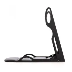 Nohrd Elasko-Bar -Tränings utrustning affär nohrd elasko shadow 03 1600