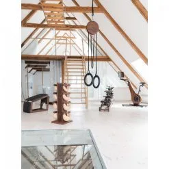 NOHrD Slingtränare Sling -Tränings utrustning affär nohrd sling 01 1600